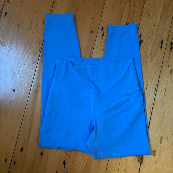 Lululemon Align High-Rise Pant 25
Blue Nile - Picture 4 of 5